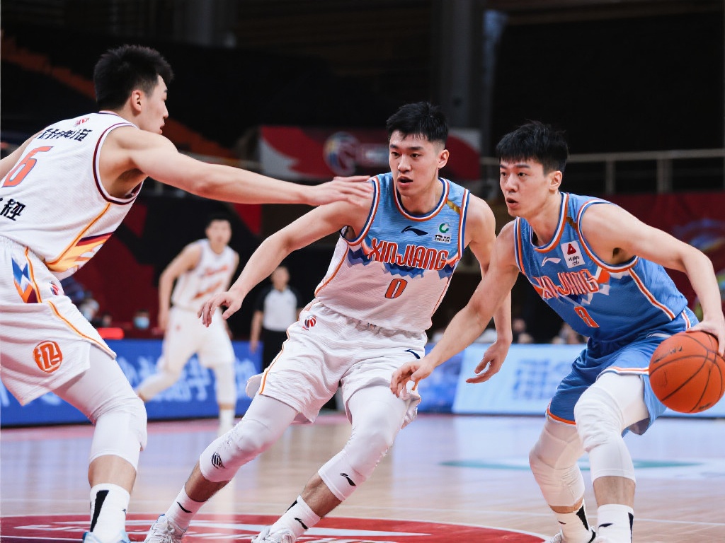 保了用户信 保了用户信