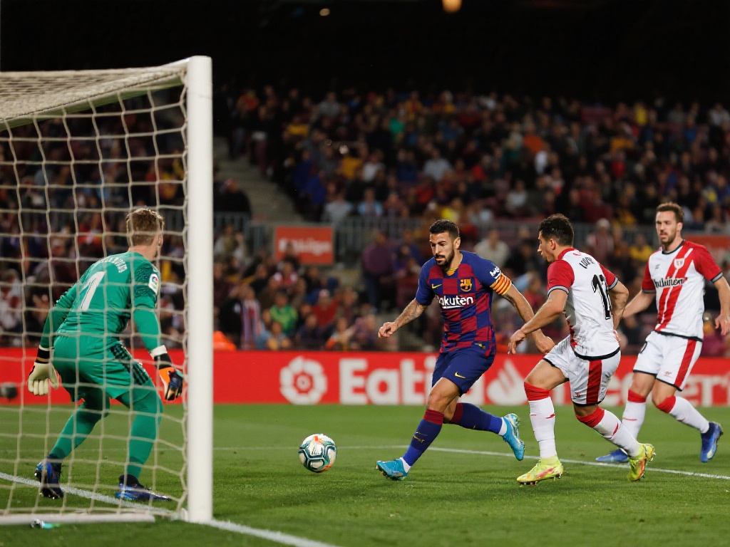 开云中国官 开云中国官