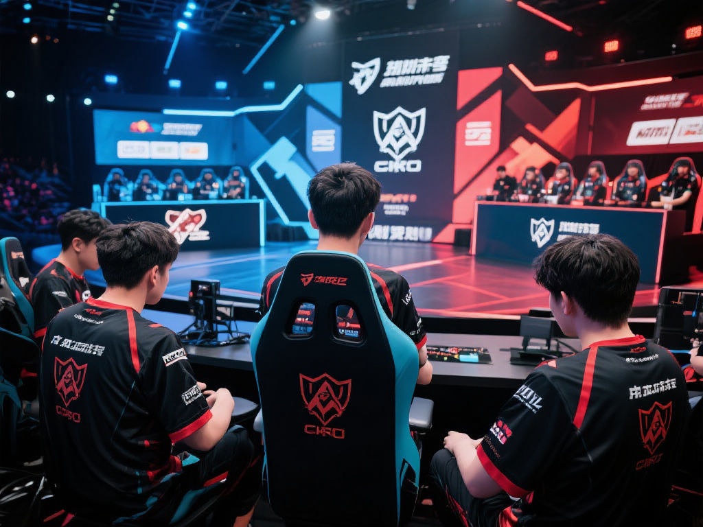 多语言功能 多语言功能