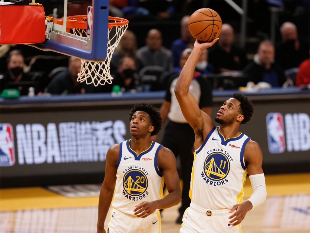 开云体育app下载聚焦赛事预测与实时数据分析的独特优势与亮点解析