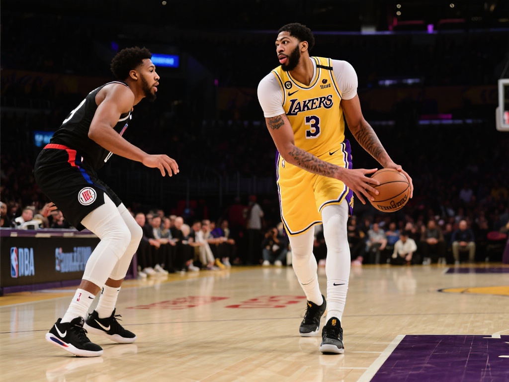 他体育项目 他体育项目