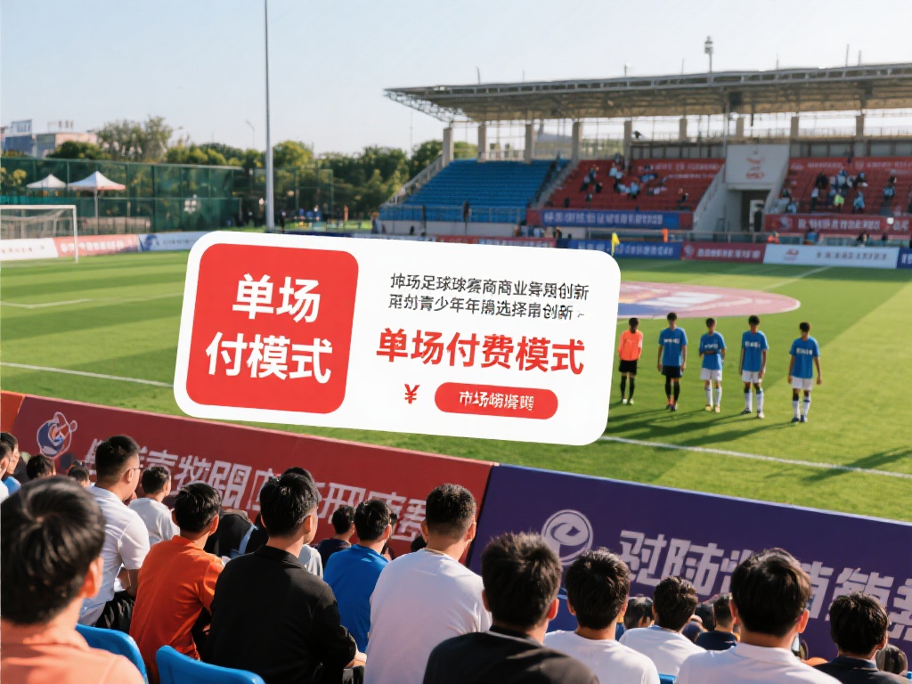 国培养年轻 国培养年轻