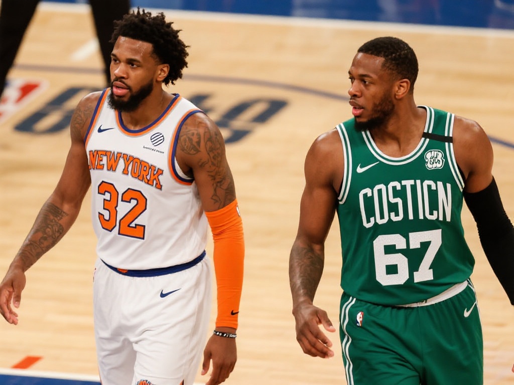 注重建立多 注重建立多