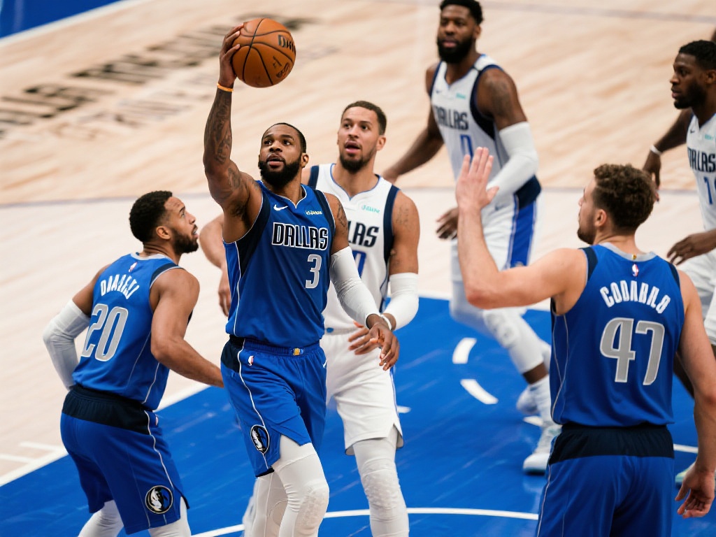 台进行赛事 台进行赛事