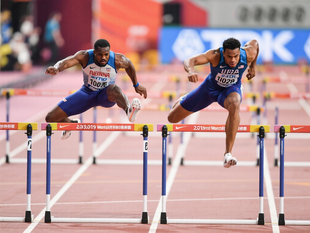 个性化推荐 个性化推荐