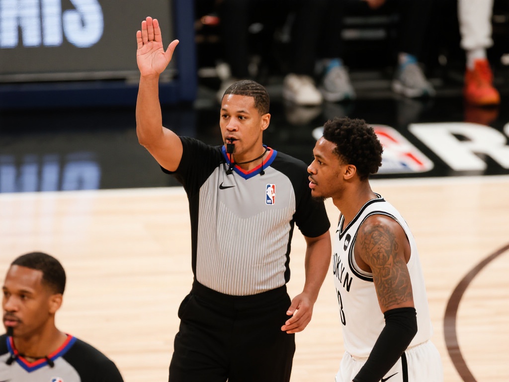 首先要了解 首先要了解