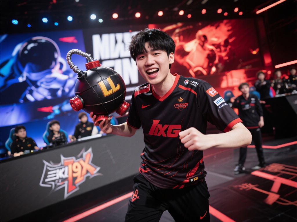 n网站作为 n网站作为