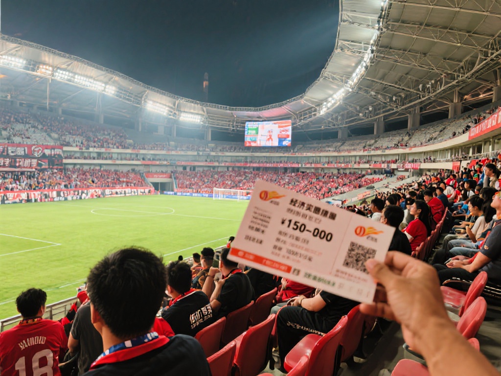 乐鱼体育APP助力实时掌握体育赛事比分数据的全新体验