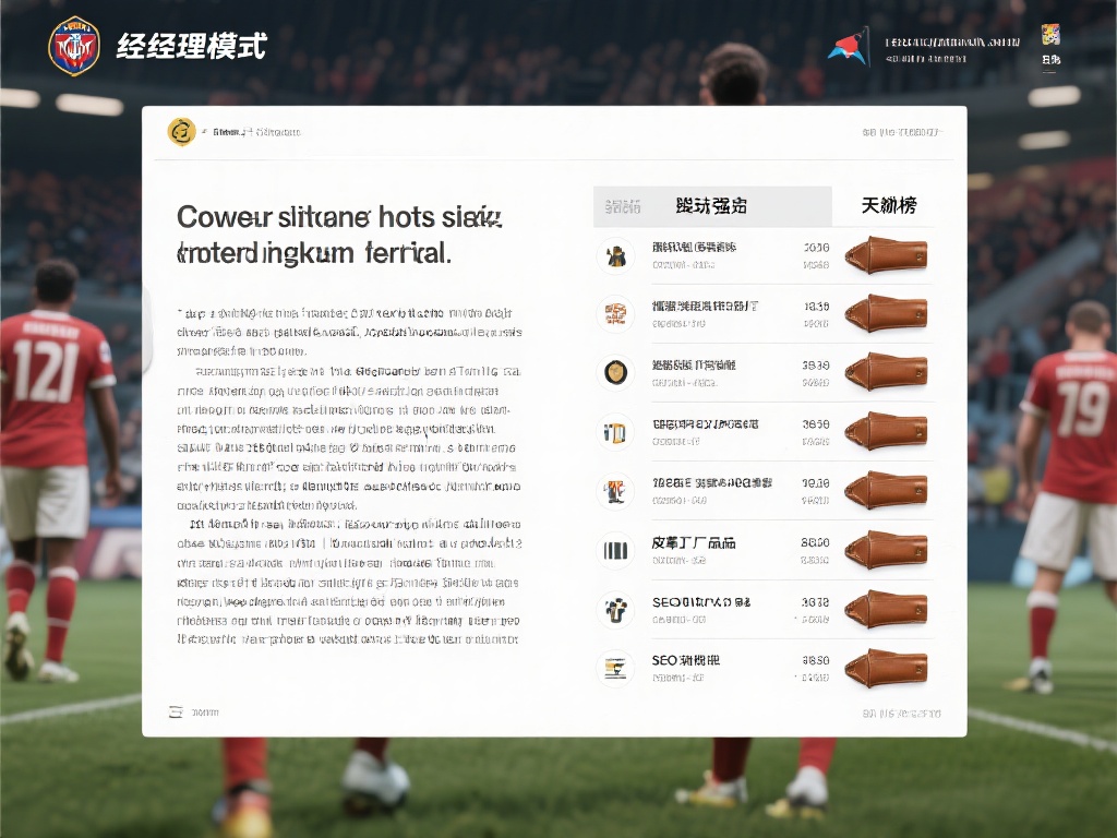 值得深入阅 值得深入阅