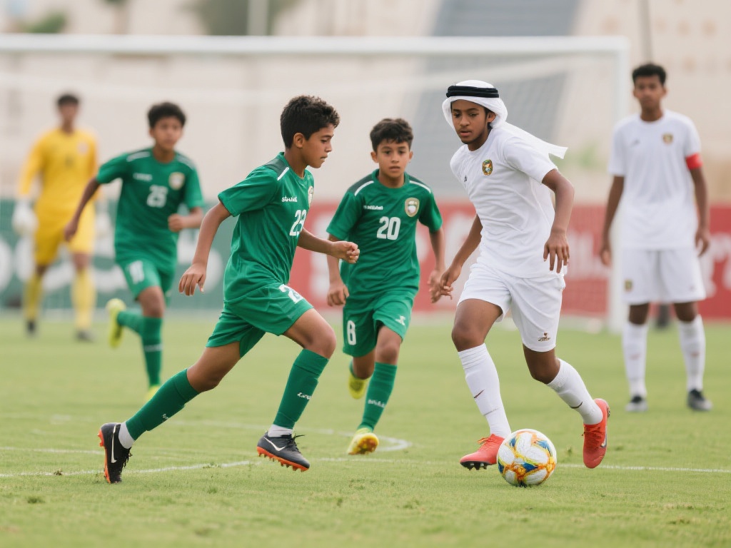 网站还提供 网站还提供