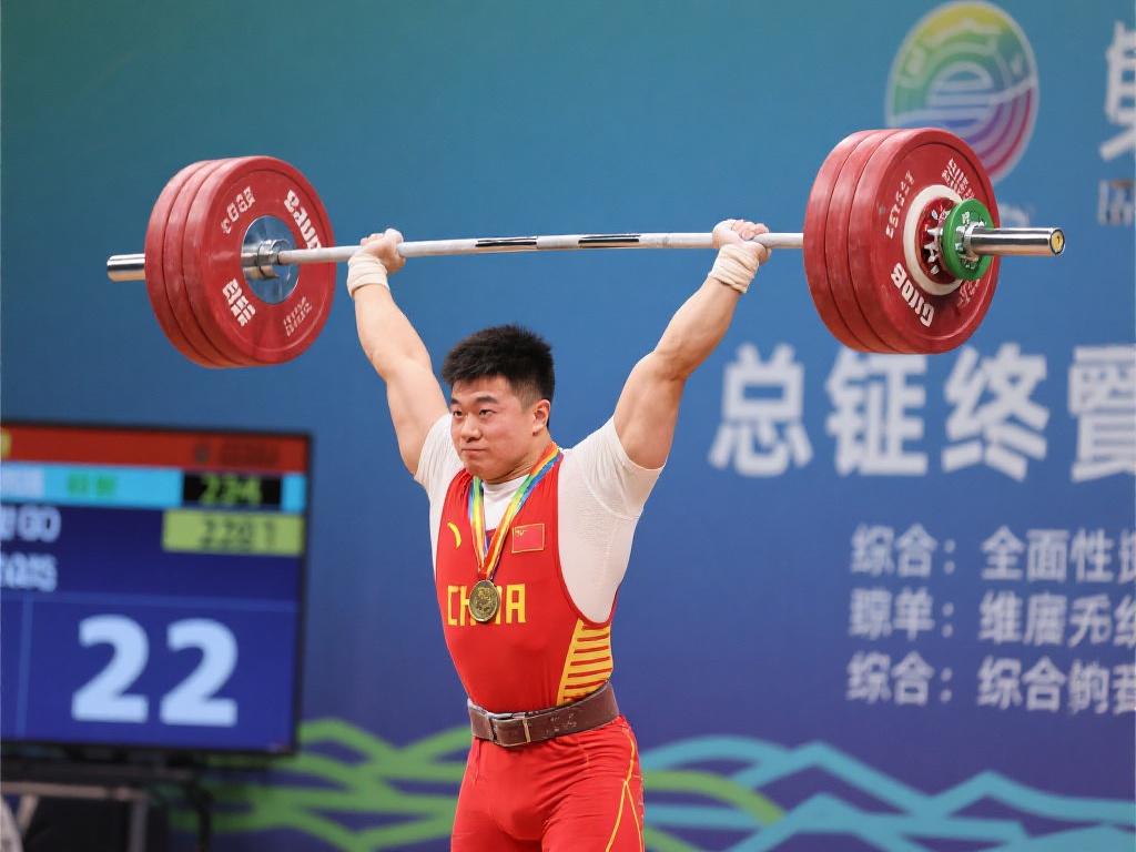 每个品牌都 每个品牌都