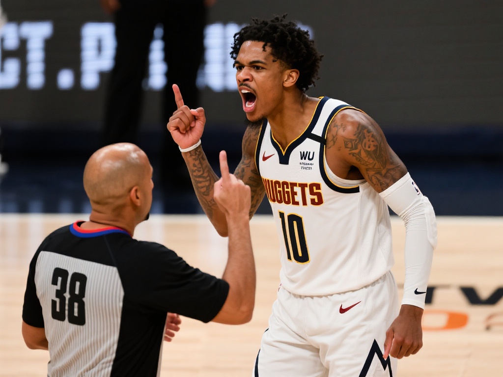 象与消费者 象与消费者