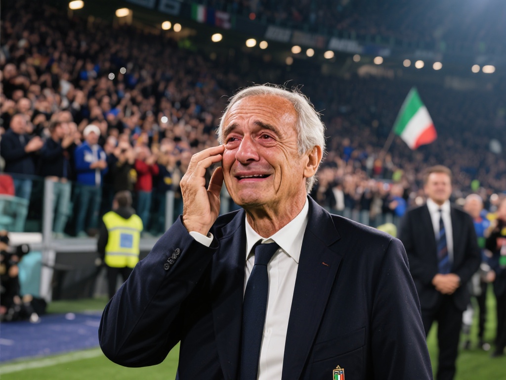 力的市场营 力的市场营