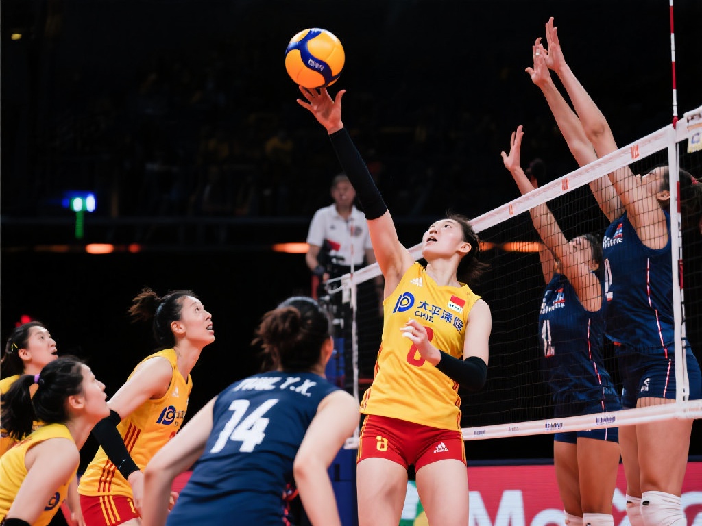 逐步找回了 逐步找回了