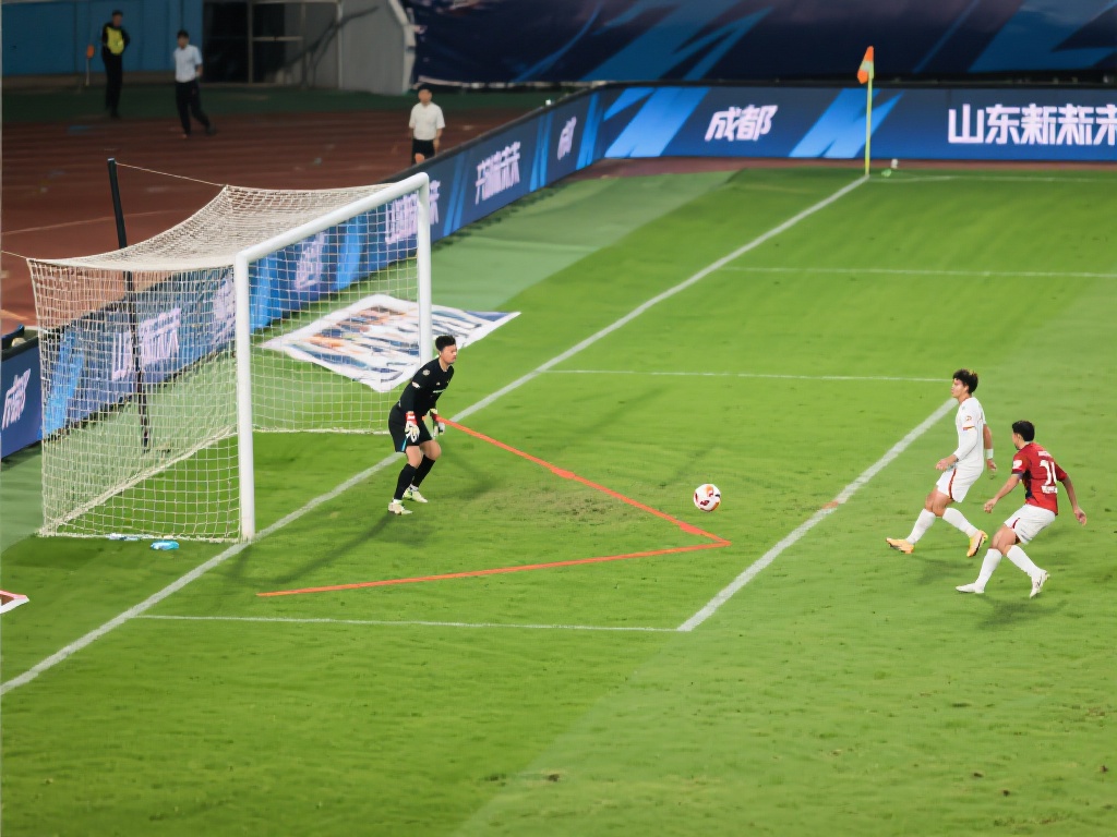 开云集团官方网站媒体资源专区可供下载的官方图片与视频介绍