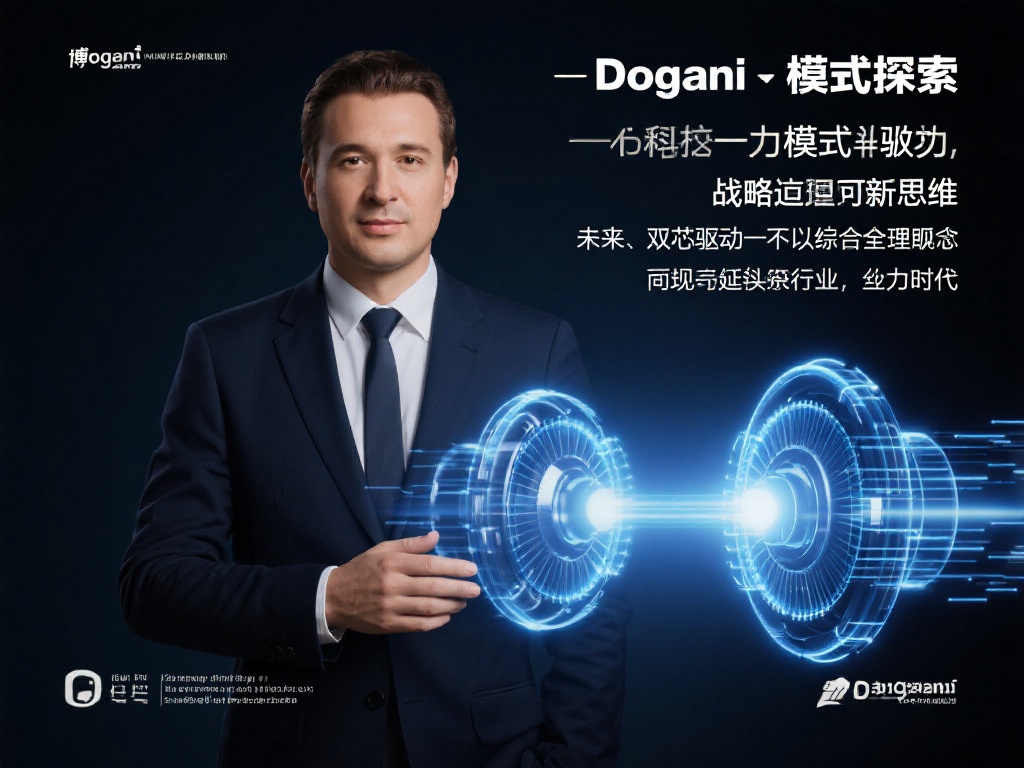 和早期经历 和早期经历