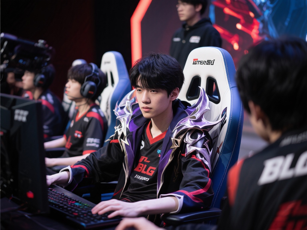 开云体育下 开云体育下