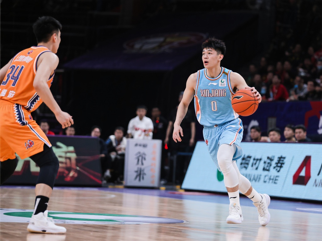 也让他们在 也让他们在