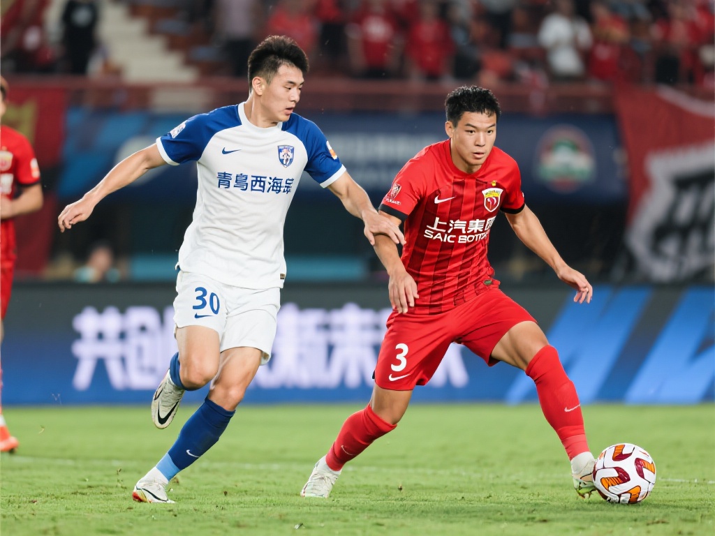 尽享开云体育下载全面体育资讯掌握专业动态的最佳方式