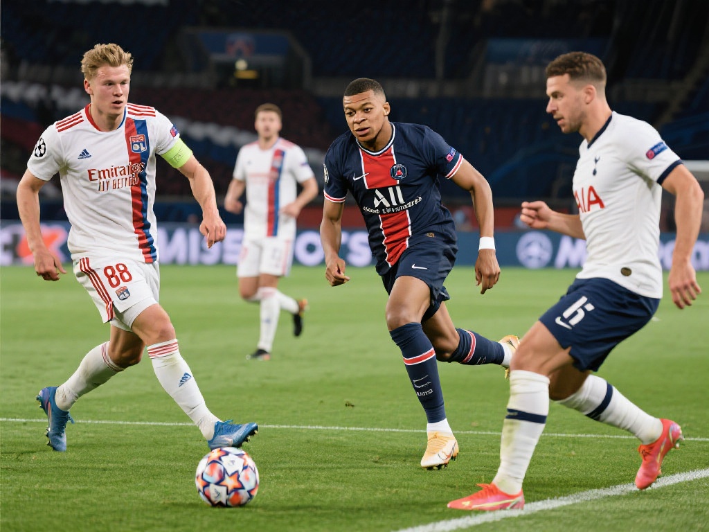 解决方案 解决方案