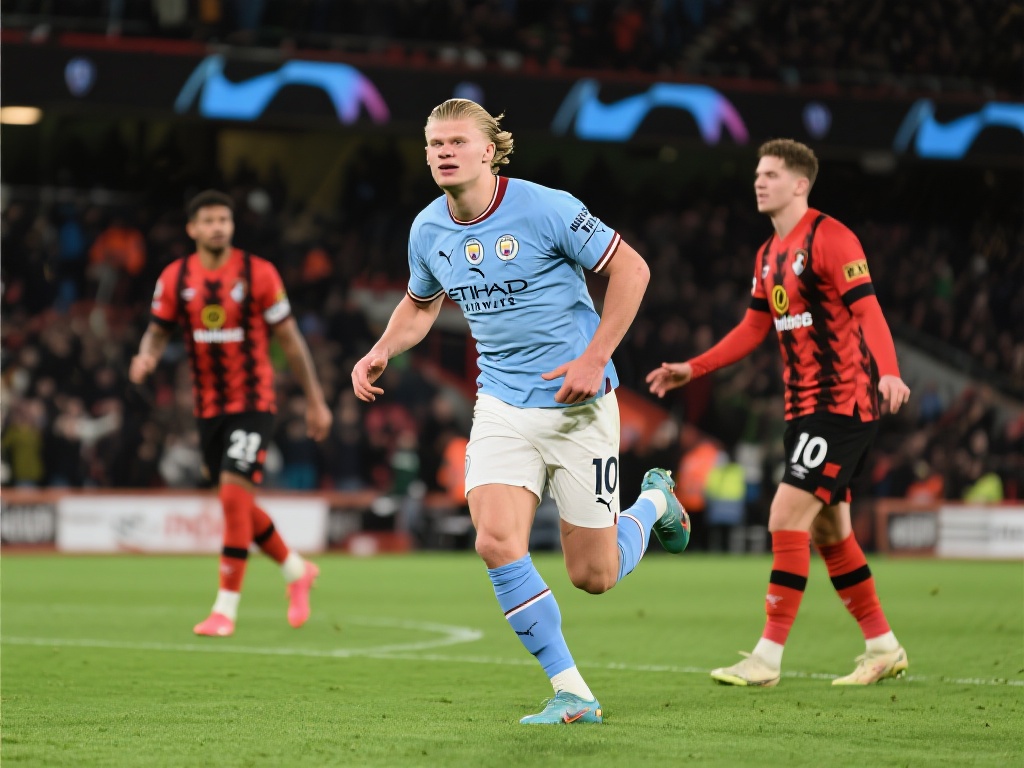 意识及竞争 意识及竞争