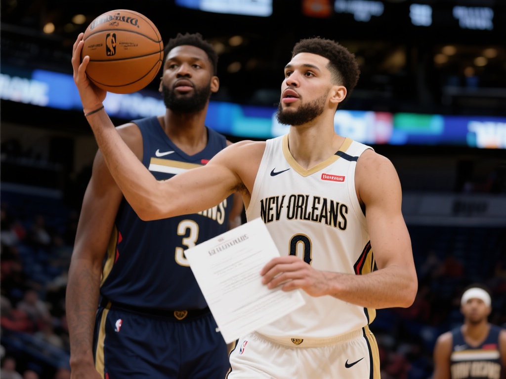 激发用户的 激发用户的