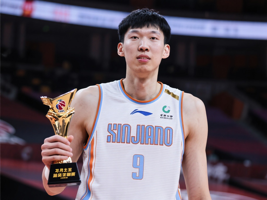 商品加入购 商品加入购