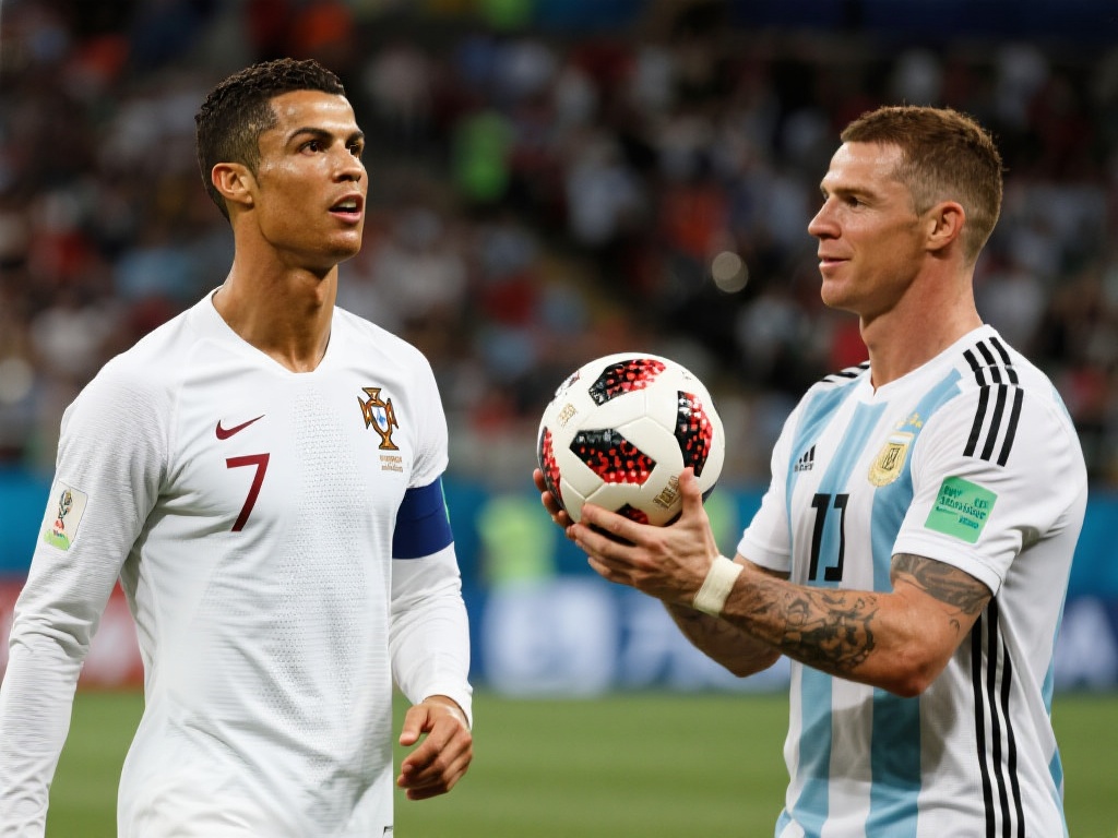 方下载还通 方下载还通