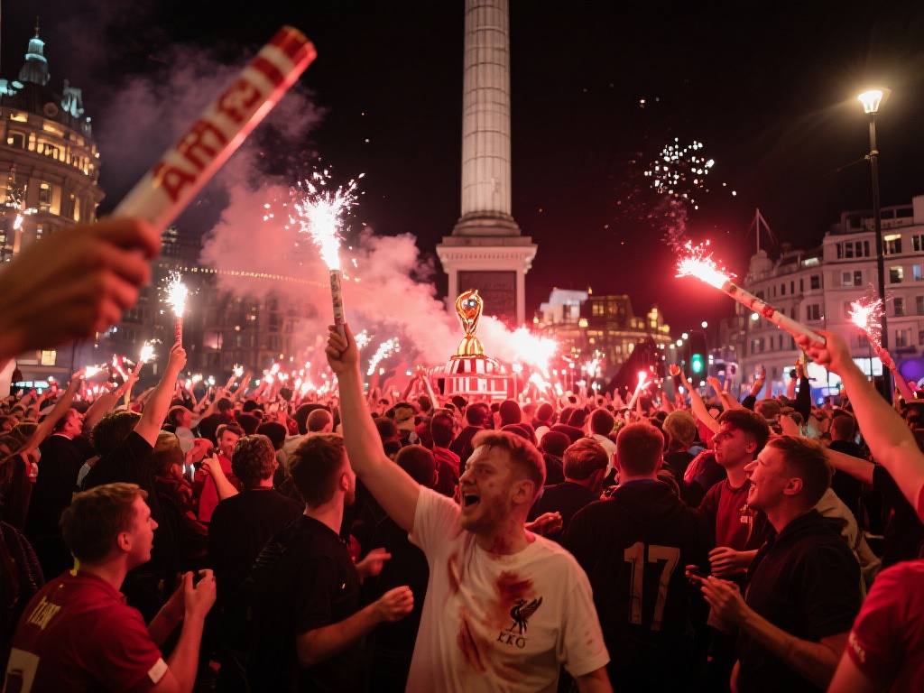 开云官网下载APP的详细步骤和操作指南解析