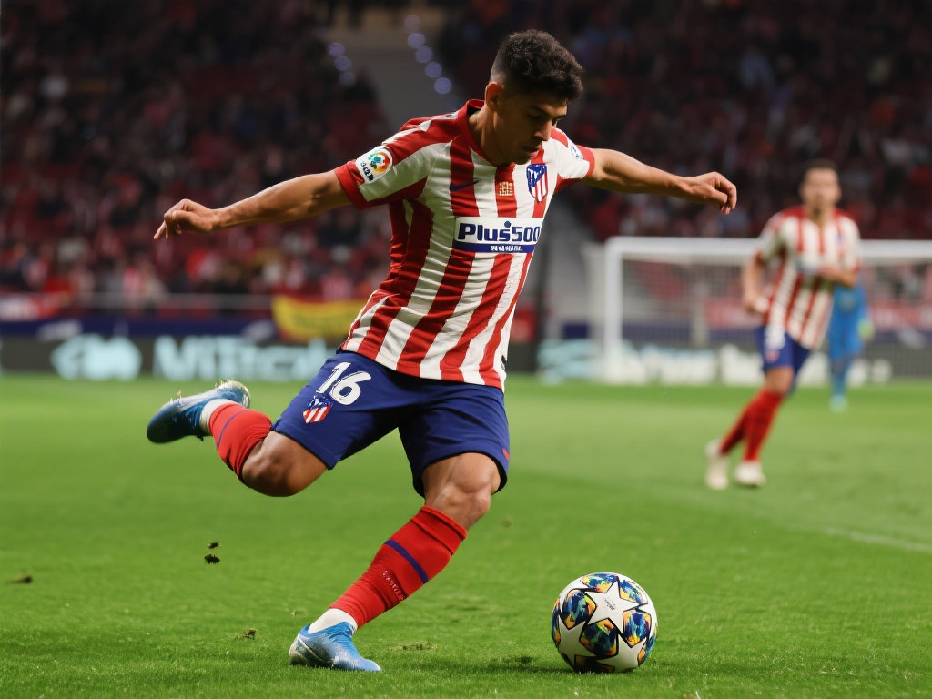 程序也为用 程序也为用