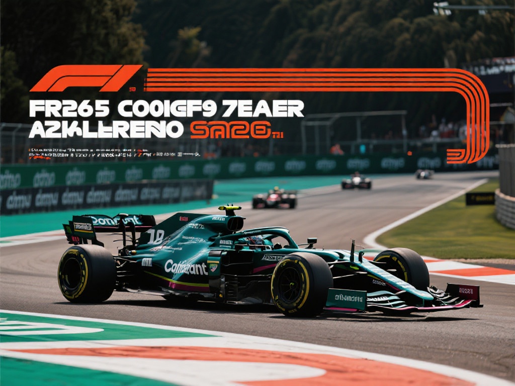 一步投资的 一步投资的