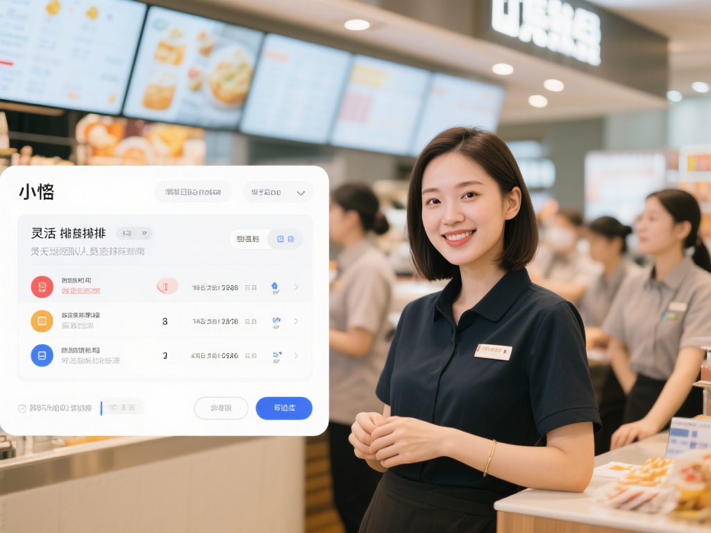 媒体的优势 媒体的优势