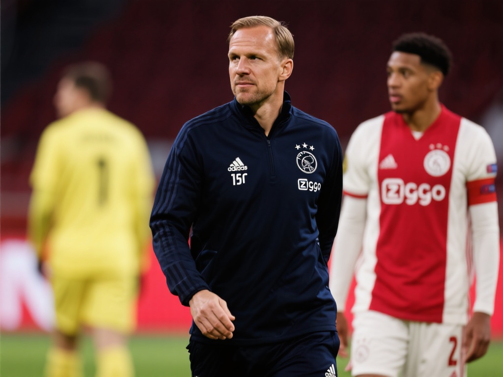 开云平台全面呈现足球联赛赛程一览让您不错过每一场精彩赛事