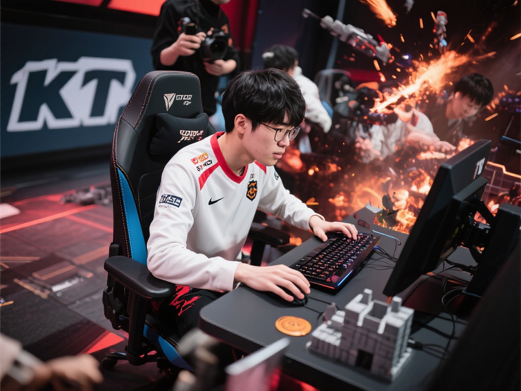 提升品牌影 提升品牌影