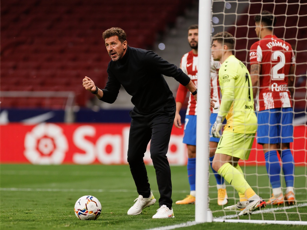 引着亿万观 引着亿万观