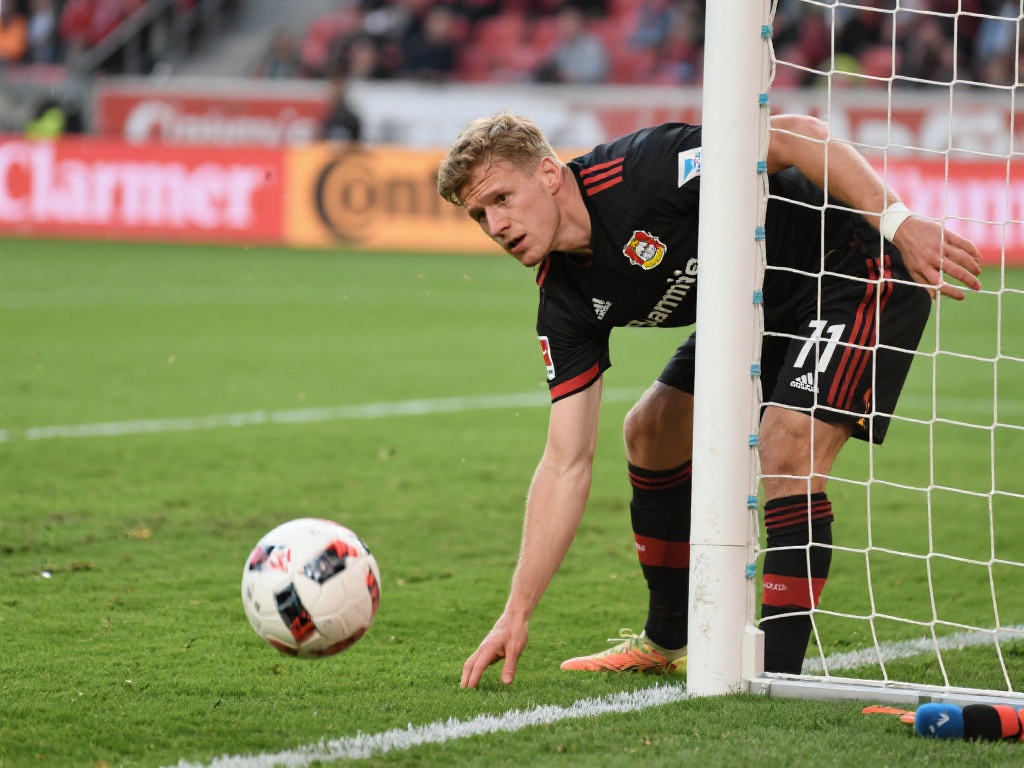 开云体育app下载豪礼相赠，注册用户欢乐惊喜等你来拿