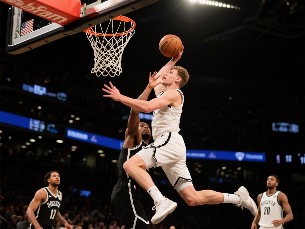 开云体育下载实时跟踪最新体育比分与数据分析服务全新体验