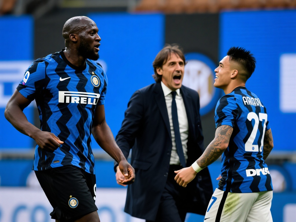 化的数据分 化的数据分