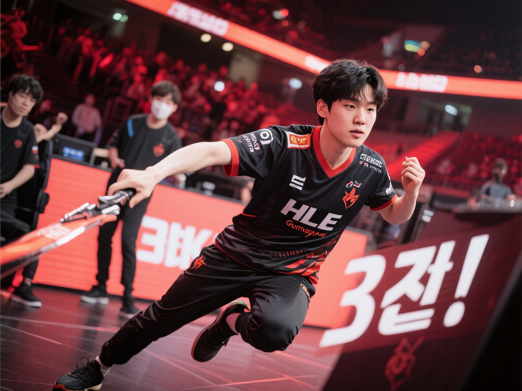 轻松注册开云官网开启你的全新使用之旅和探索体验