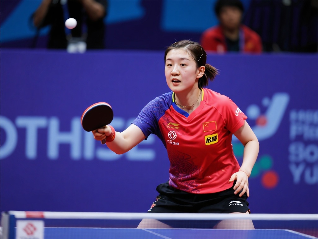 从而做出更 从而做出更