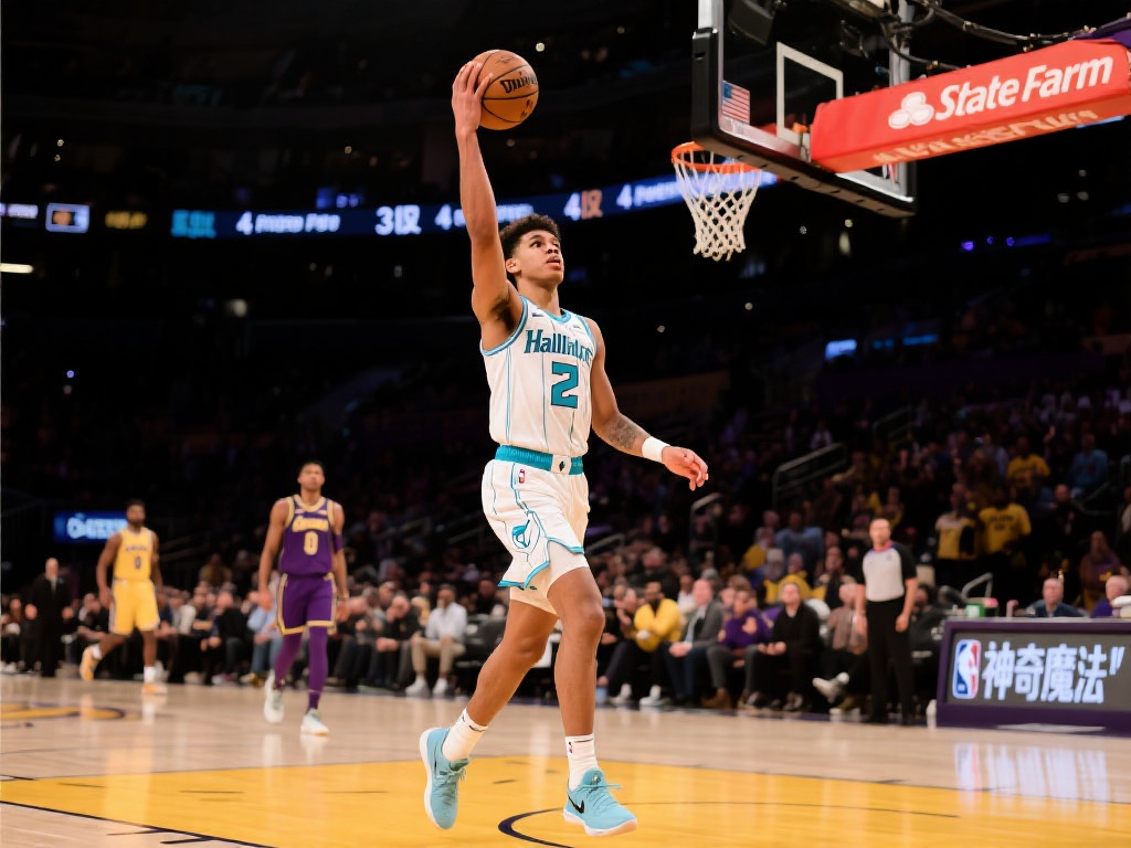 互通有无的 互通有无的