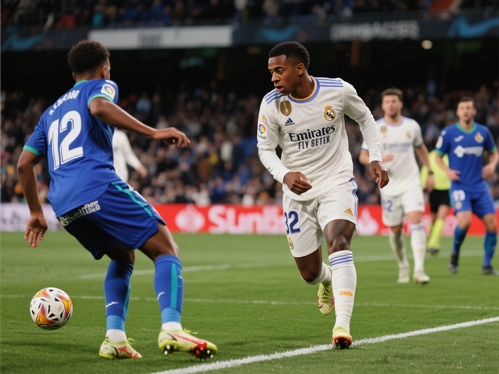 减少了用户 减少了用户