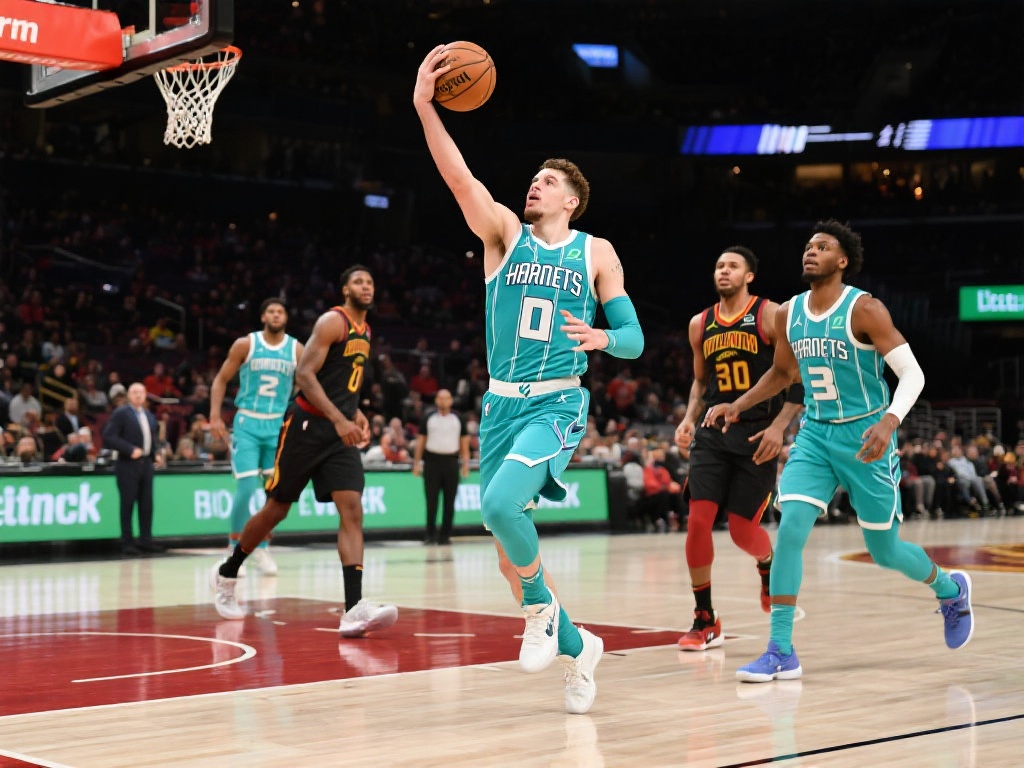 育赛事的精 育赛事的精