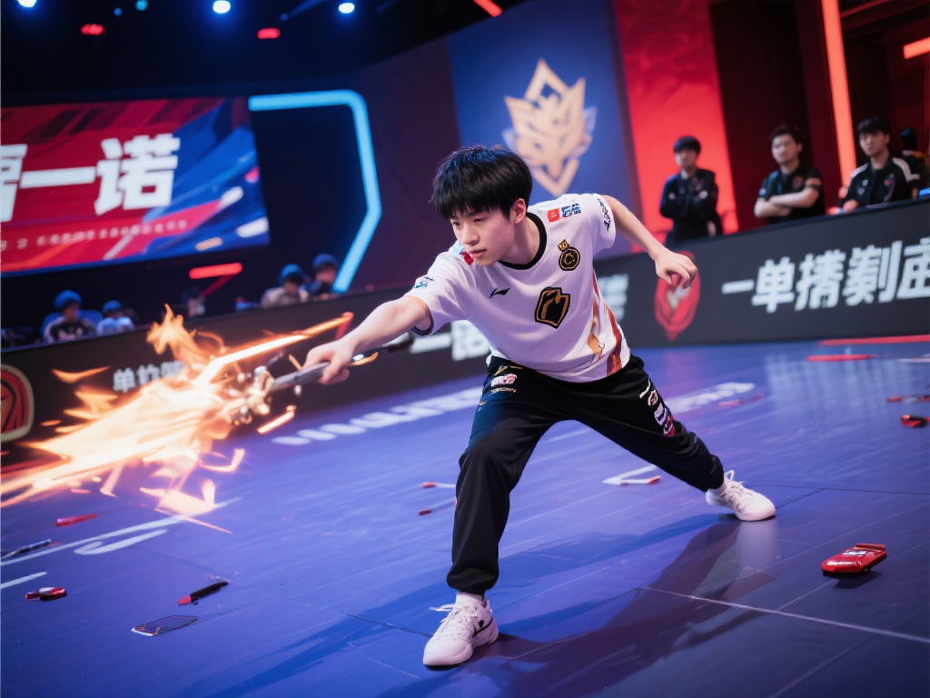 知名度与市 知名度与市