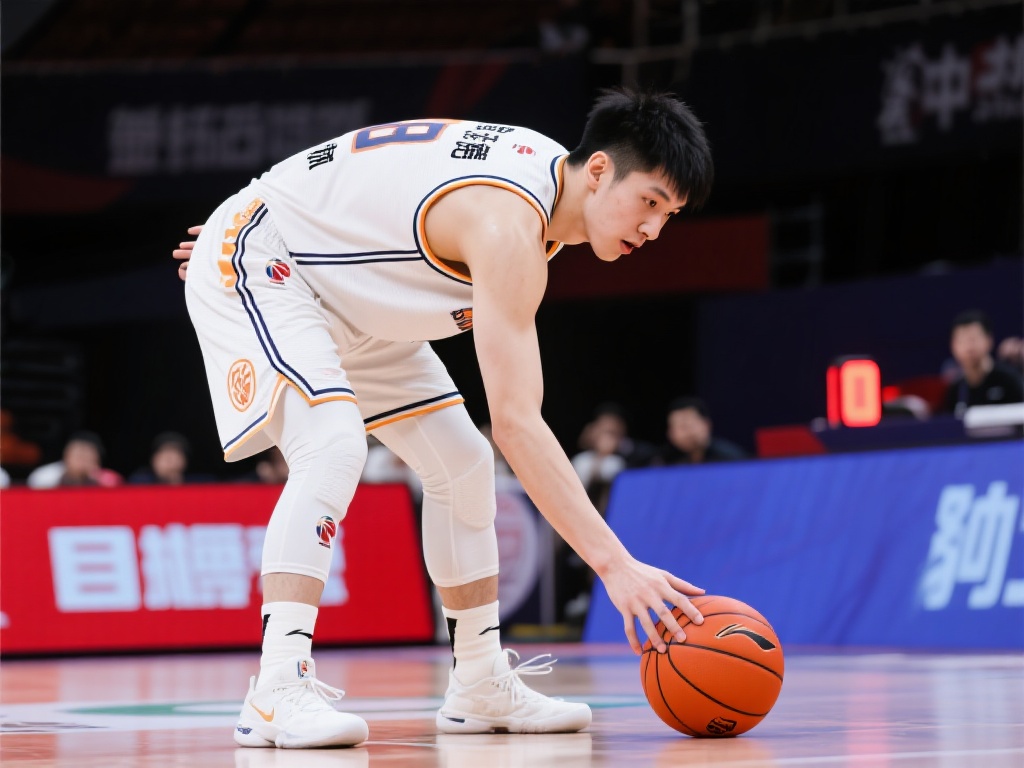 品牌实力 品牌实力