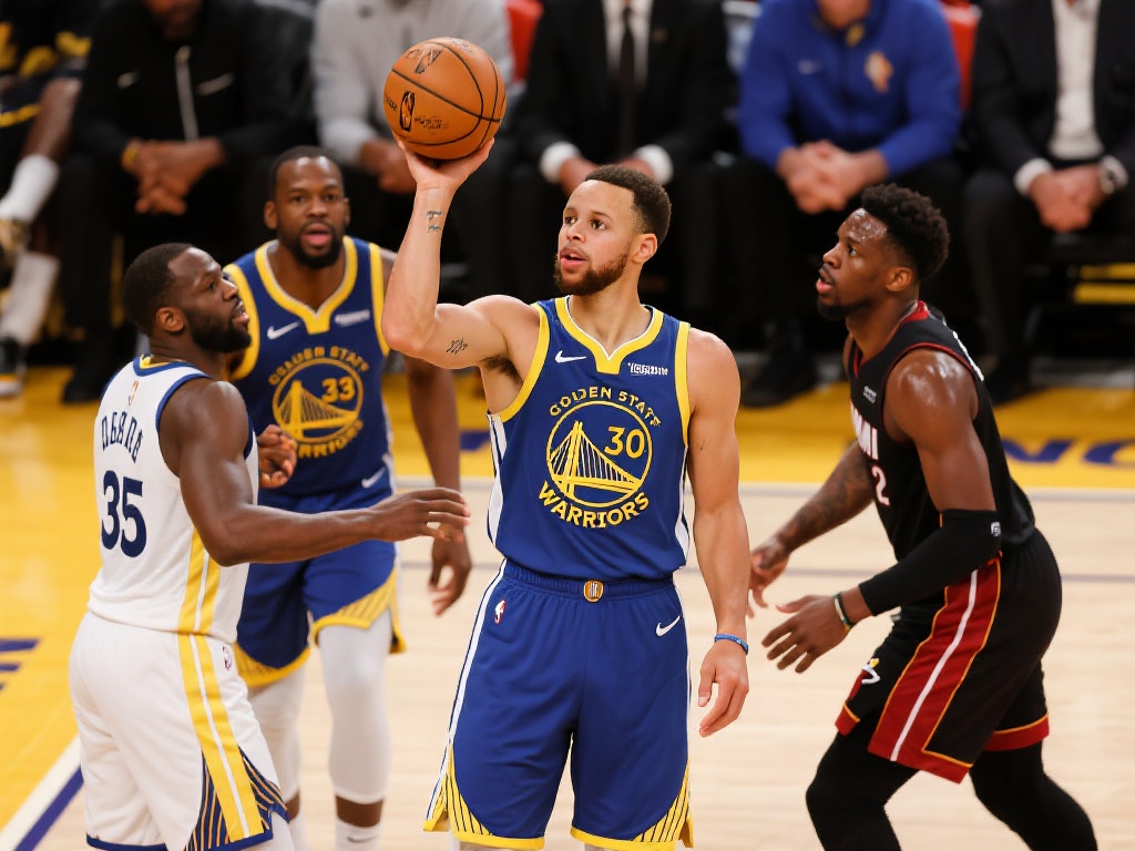 评论区等方 评论区等方