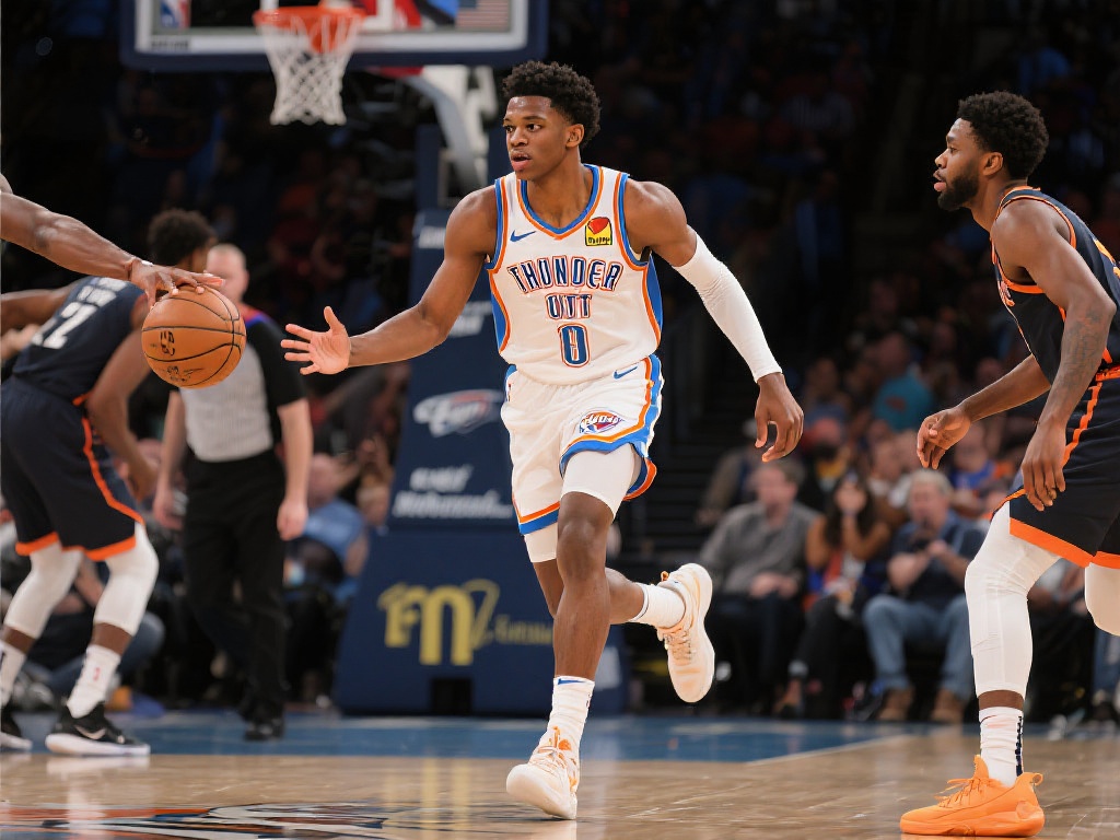 确保用户在 确保用户在