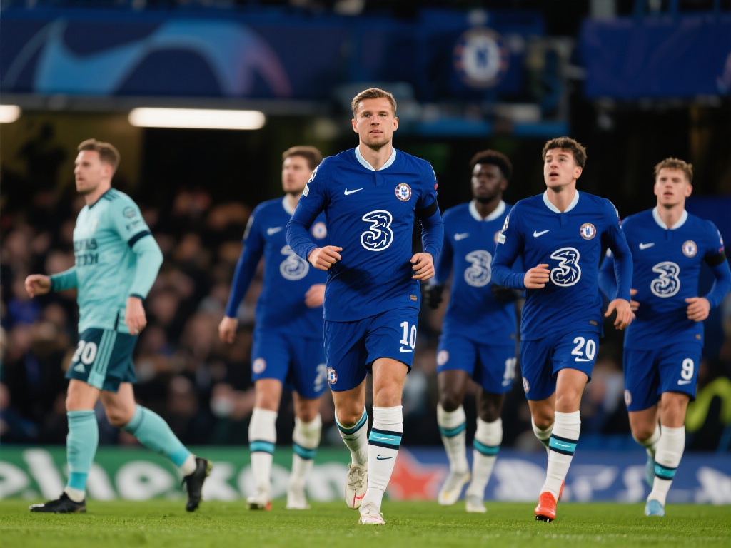 开云平台为 开云平台为