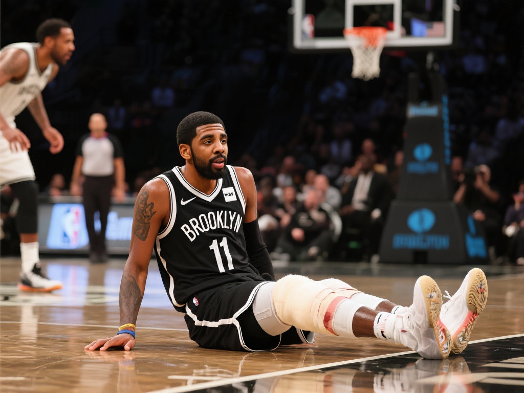 观看体验 观看体验