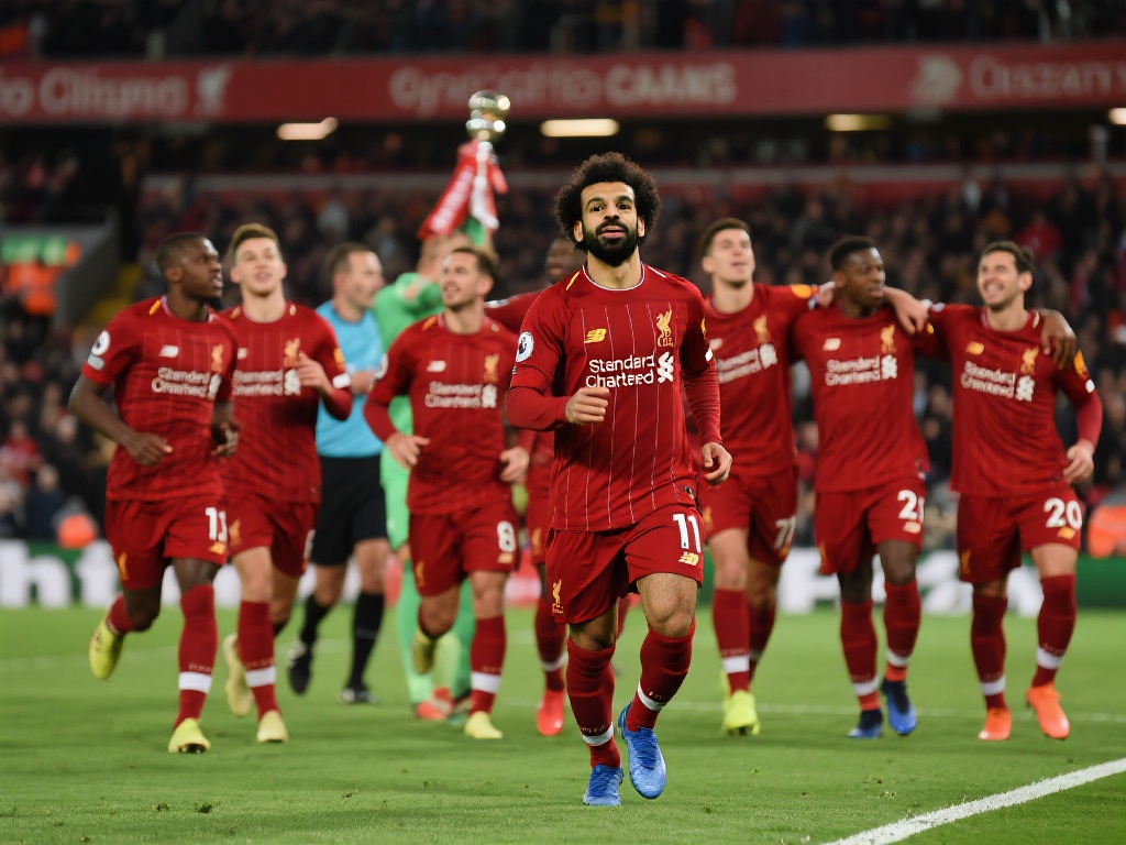 加开幕式 加开幕式